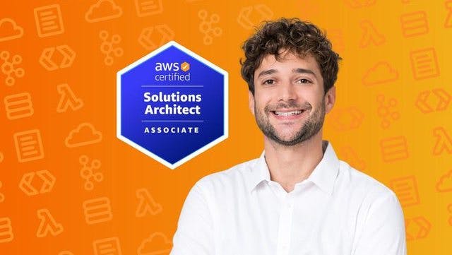 Ultimate AWS Certified Solutions Architect Associate (SAA)